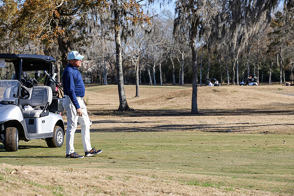 2025_Dairy_Queen_Golf_Tournament-453