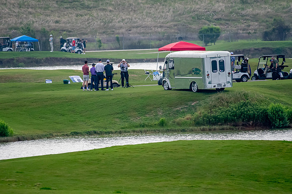 PAMA_Golf_Action-11