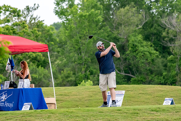 PAMA_Golf_Action-439