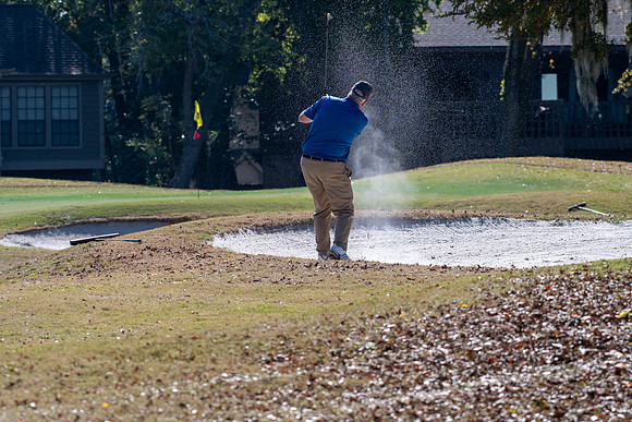 HF_Golf-251