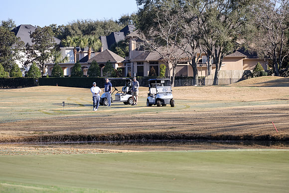 2025_Dairy_Queen_Golf_Tournament-380