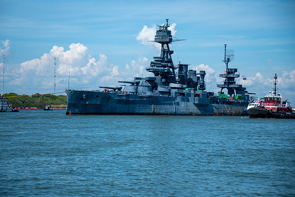 08312022_Battleship_Texas_Cam1-108