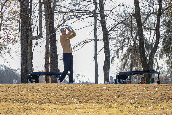 2025_Dairy_Queen_Golf_Tournament-842