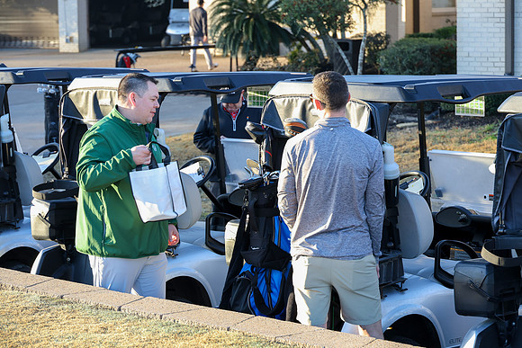 2025_Dairy_Queen_Golf_Tournament-68