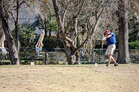 2025_Dairy_Queen_Golf_Tournament-1303