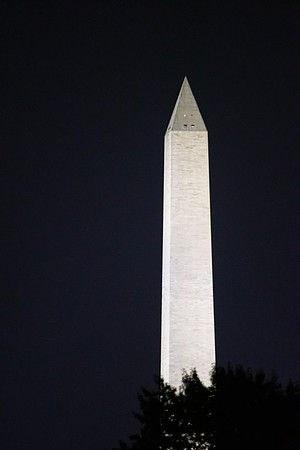DSC_2805