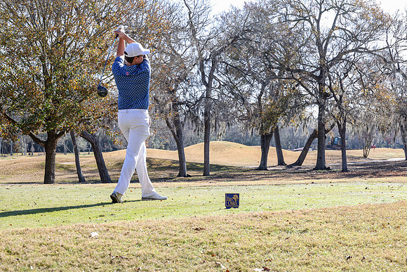 2025_Dairy_Queen_Golf_Tournament-461
