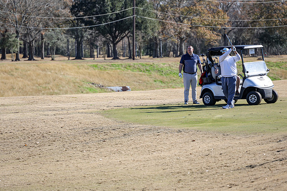 2025_Dairy_Queen_Golf_Tournament-786