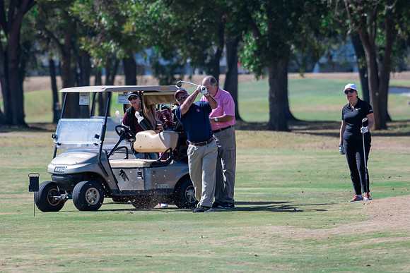 HF_Golf-87