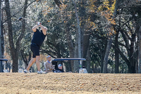 2025_Dairy_Queen_Golf_Tournament-815