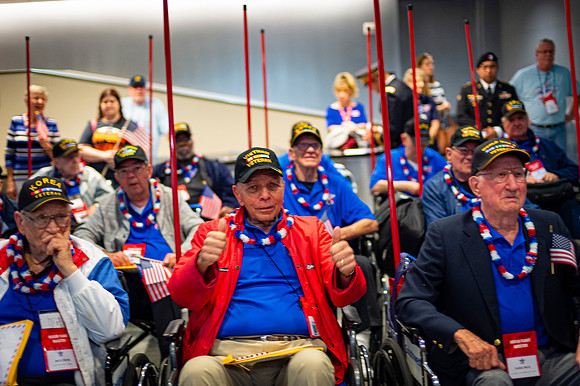 Honor Flight-10-2019285