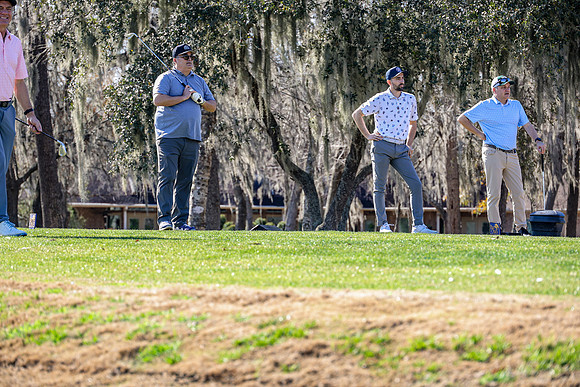 2025_Dairy_Queen_Golf_Tournament-1038