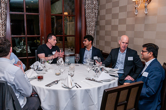 IBM_NVidia_Dinner-71