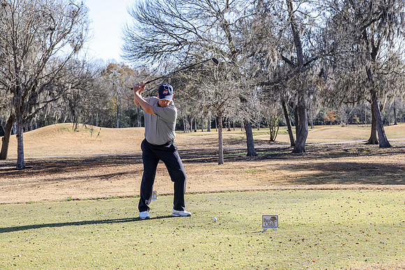 2025_Dairy_Queen_Golf_Tournament-498