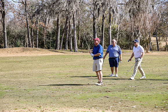2025_Dairy_Queen_Golf_Tournament-1208