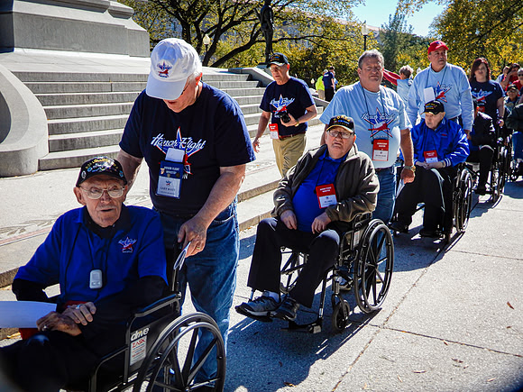 Honor Flight-10-2019414