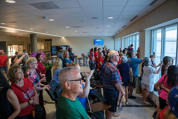 09172022_HonorFlight-81