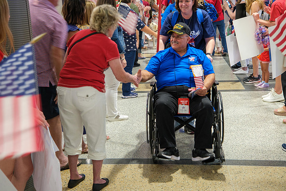 09172022_HonorFlight-217