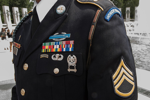 _HEP1795