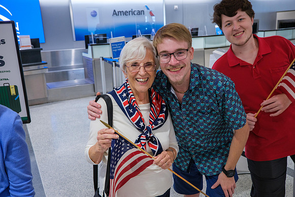 09172022_HonorFlight-135