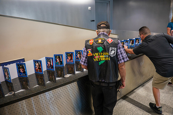 09172022_HonorFlight-88