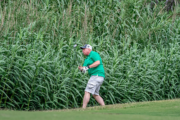 PAMA_Golf_Action-181