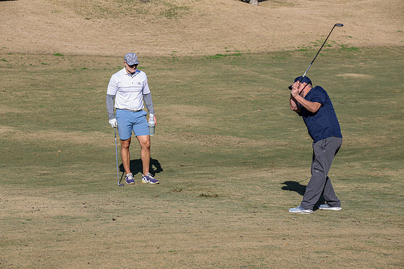 2025_Dairy_Queen_Golf_Tournament-666