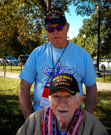 Honor Flight-10-2019399