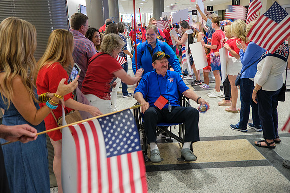 09172022_HonorFlight-220