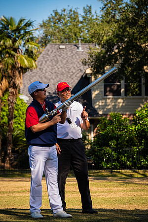 Honor Flight- Golf 11-2019185
