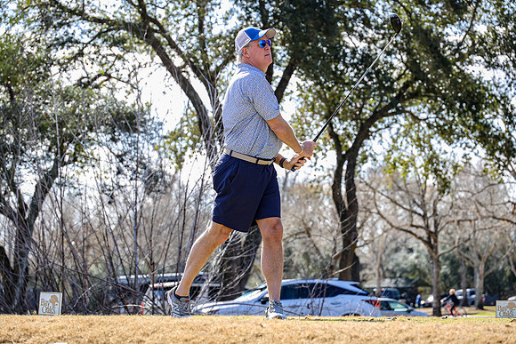 2025_Dairy_Queen_Golf_Tournament-1161