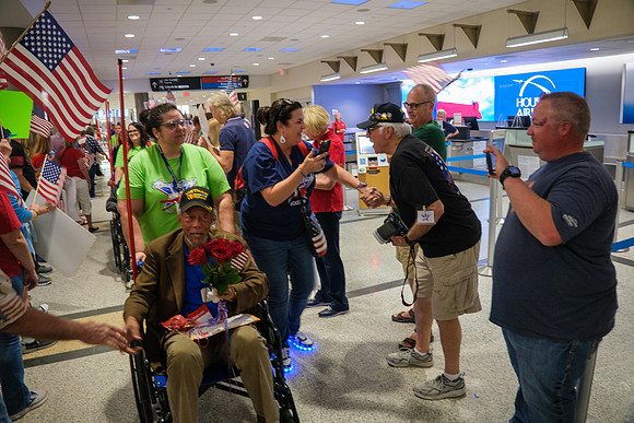 09172022_HonorFlight-252