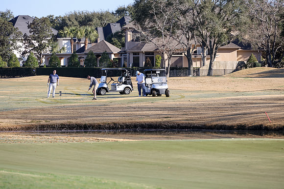 2025_Dairy_Queen_Golf_Tournament-381