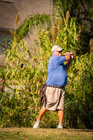 Honor Flight- Golf 11-2019161