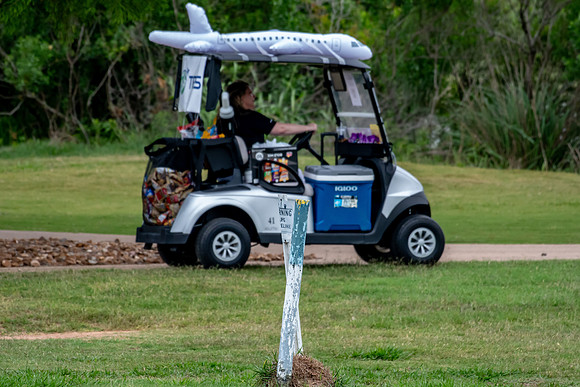 PAMA_Golf_Action-448