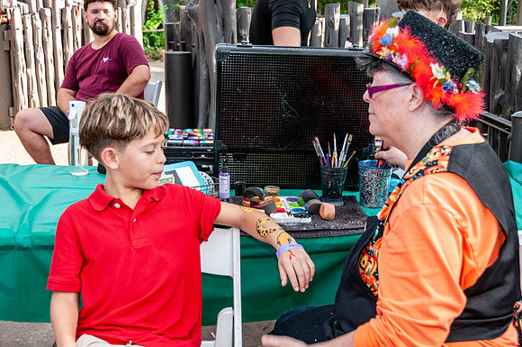 Cheniere_Candids-205