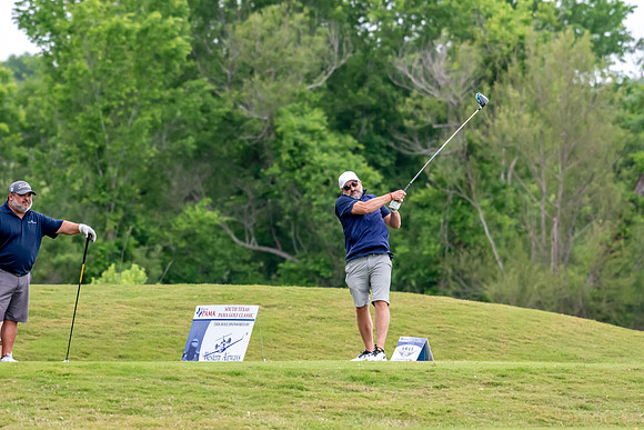 PAMA_Golf_Action-407