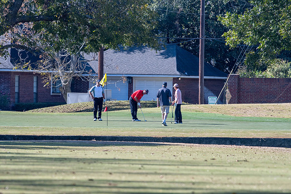 HF_Golf-337