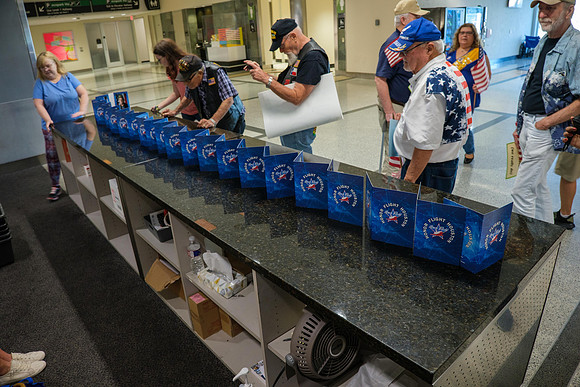 09172022_HonorFlight-93