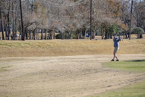 2025_Dairy_Queen_Golf_Tournament-737