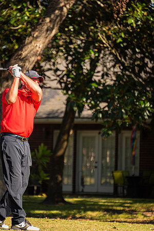 Honor Flight- Golf 11-2019229