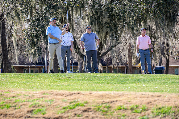 2025_Dairy_Queen_Golf_Tournament-989