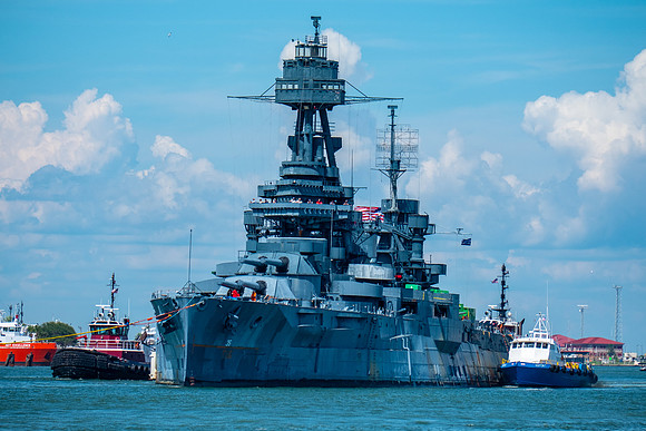 08312022_Battleship_Texas_Cam2-35