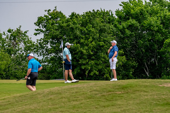 PAMA_Golf_Action-218