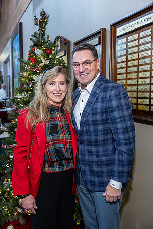 2024_Lochinvar_Christmas_Party-55