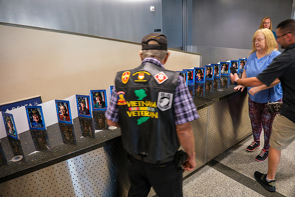 09172022_HonorFlight-87