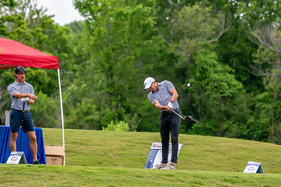PAMA_Golf_Action-372