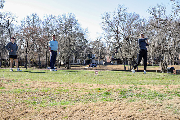 2025_Dairy_Queen_Golf_Tournament-933