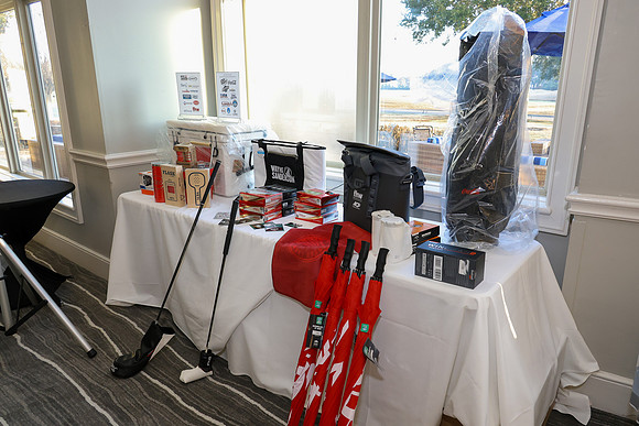 2025_Dairy_Queen_Golf_Tournament-49