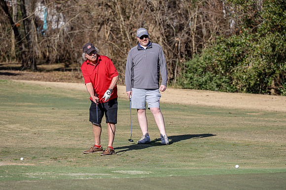 2025_Dairy_Queen_Golf_Tournament-574